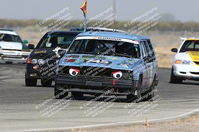 media/Sep-28-2024-24 Hours of Lemons (Sat) [[a8d5ec1683]]/10am (Star Mazda)/